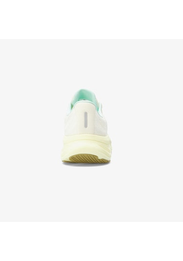 Anta Journey Walker 2.0 Kadın Bej Koşu Ayakkabısı 822525546 Bej