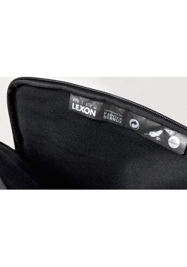 Air Tablet Kılıfı Siyah