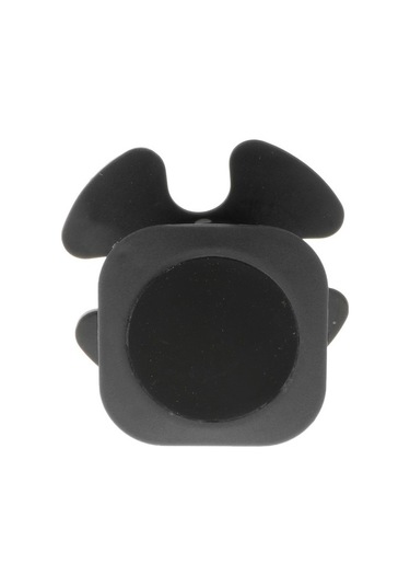 Joyhub Telefon Tableti Için Açı Ayarı İle Uygun Araba Montajı Siyah Torpido Üstü Kn4wj3