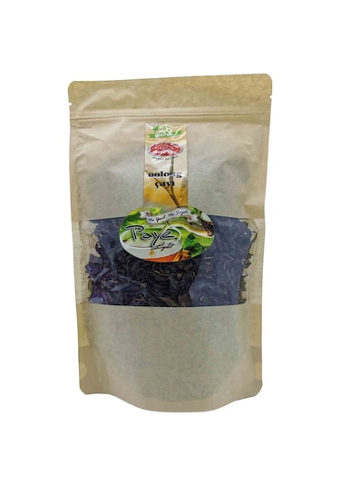 Neşe Çay Paye Oolong Çayı 100 G