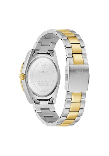 Guess Gugw0265g14 Erkek Kol Saati