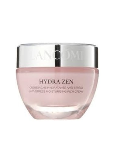 Lancome Hydrazens Nemlendirici Rich Krem 50 ML