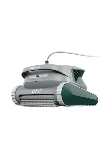 Poolmate Dt C Otomatik Havuz Süpürge Robotu-robotic Poll Cleaner-toptancıyızbiz