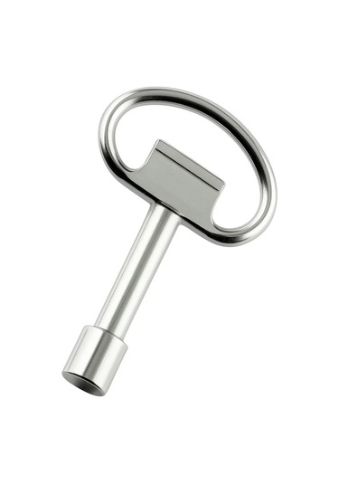 Canex Pano Kilit Anahtarı 10 Adet