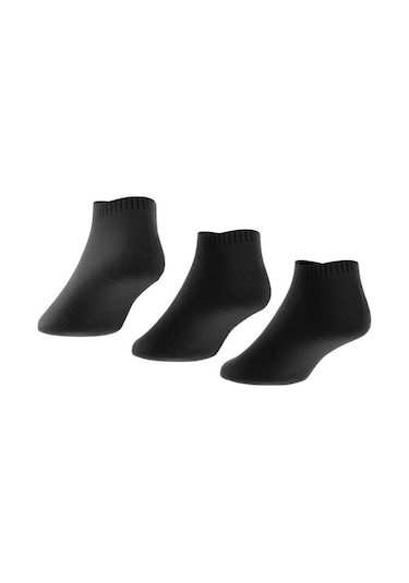 Adidas Çorap Ic1336-Siyah