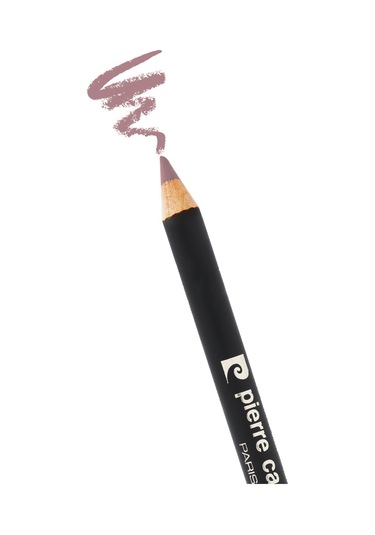 Pierre Cardin Lipliner Longlasting Uzun Süre Kalıcı Dudak Kalemi  11274