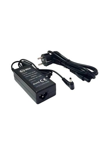 Lenovo Notebook Laptop Adaptörü 20v 3.25a 65w 4.0x1.7 Mm Adaptör Wellpower Wna-le006r