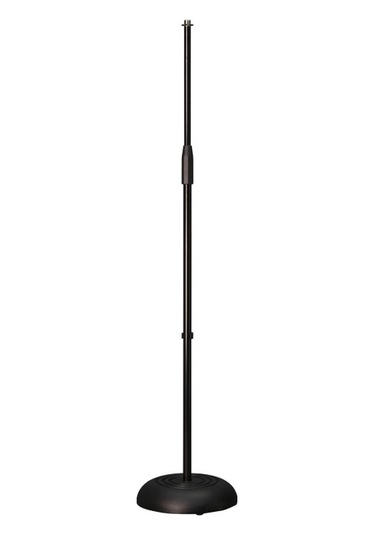 Superlux Ms110 Microphone Stand Mikrofon Sehpası