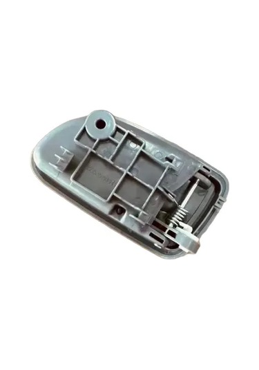 Aubrac Kia Picanto İçin Kapı Kolları 310619319