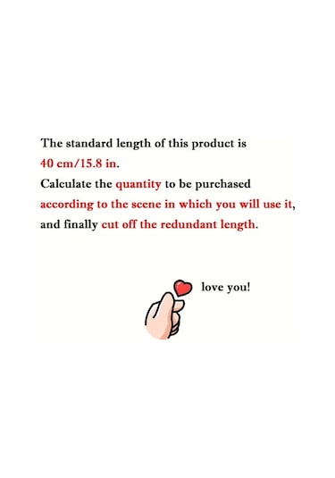 Fochsia 2 Cm Yüksekliğinde 40 Cm Uzun Pvc Eşik Rampası Robot Süpürge Ve Engelli Evi Geçişi