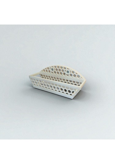 Tp Link Deco M5 Duvar Standı