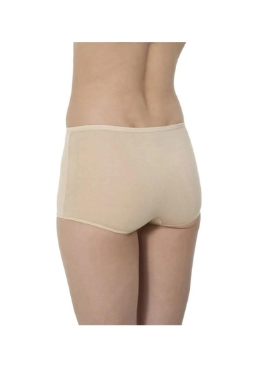 Kom Bayan Basic Short
