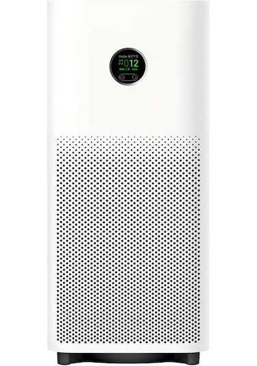 Xiaomi Mi Mijia Smart Air Purifier 6 Hava Temizleyici