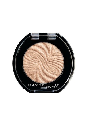 Maybelline Color Show Mono Eyeshadow-Göz Farı 13 Sultry Sand