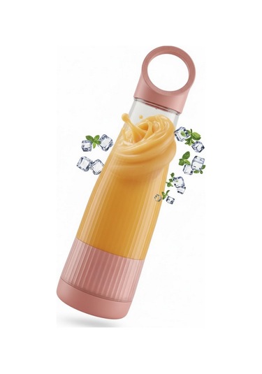 Zero Land Nbx4335 Glblseme - 92 Blender Bardak