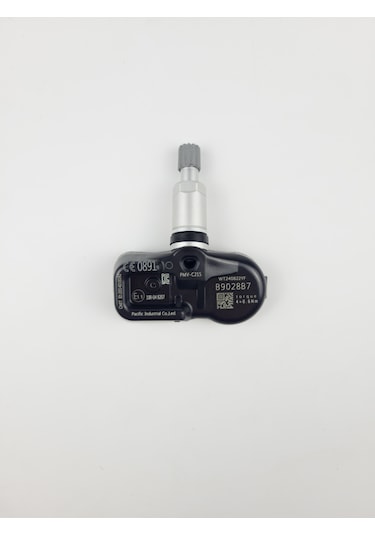 Npe Toyota Chr Camry Rav4 2016-2021 Lastik Basınç Sensör Pmv C215