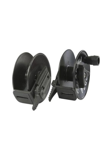 Apnea Universal Zıpkın  Makarası