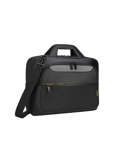 Targus Tcg455Gl Citygear 14 İnç Dizüstü Bilgisayar Çantası