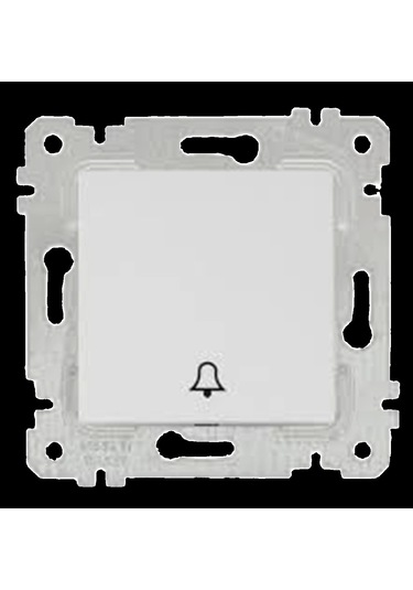 Mutlusan Rita Zil Anahtarı