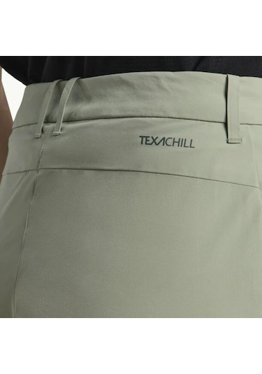 Jack Wolfskin Jack Wolfskın Prelıght Strıde Pants W 50023 Çok Renkli