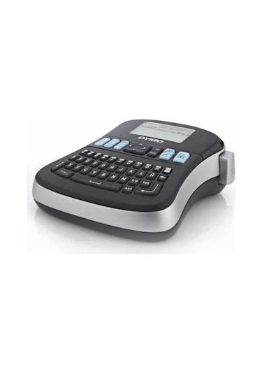 Dymo LM 210D Masaüstü Etiketleme Makinesi