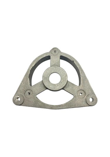 Alternatör Ön Kapak Lucas Tipi Lucas Unt102 Bmc Tm30