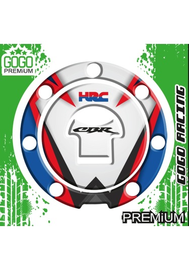 Honda Cbr 600Cc Kapak Pad N11.34318