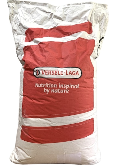 Versele Laga Yabani Sağlık Tohumu 1 KG