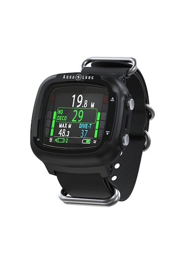 Aqualung İ330r Dalış Bilgisayarı