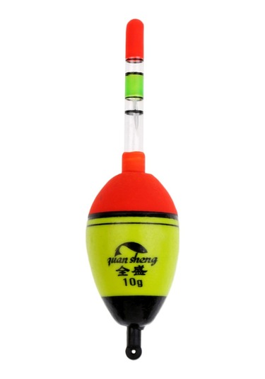 Homyl Eva Aydınlık Yüzer Deniz Kaya Balıkçılık 10g