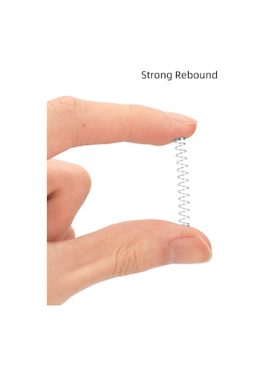 Teltree Dövme Başlangıç Seti - El Yapımı Alüminyum Kartuşlu Kalem, Profesyonel Sonuçlar