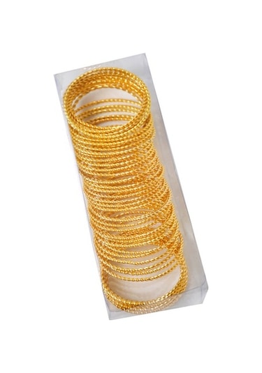 Çocuk Bileziği 50'Li Paket-6149