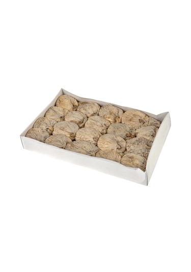 Youtopia Kuru İncir Vakumlu Paket 800 G