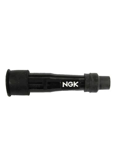 Ngk Buji Başlığı Sd05eg 5818