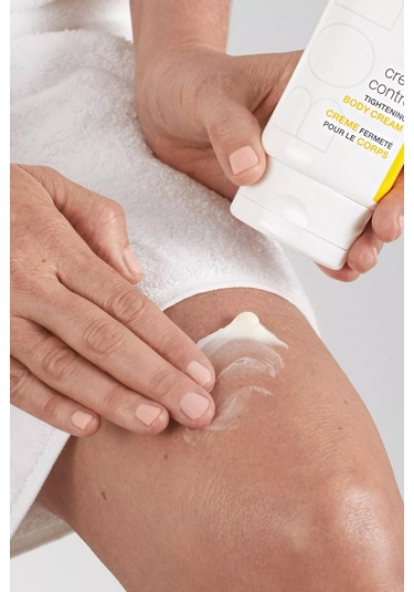 Strivectin Crepe Control Sıkılaştırıcı Vücut Kremi 200ml