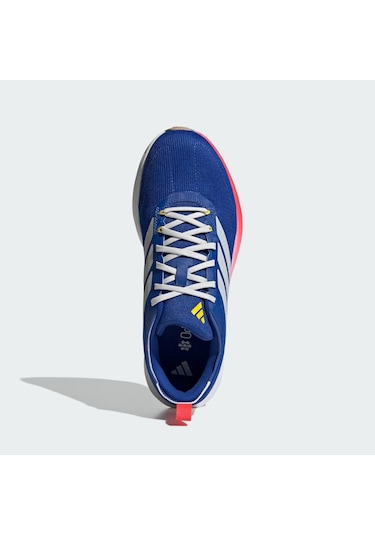 Adidas Jogit Erkek Koşu Ayakkabısı C-adıjr0867e10a00 Lacivert