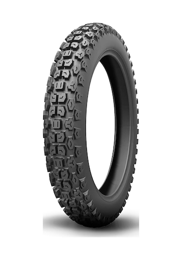 3.25*21 Tt Kenda Taıwan Cross Dış Lastik