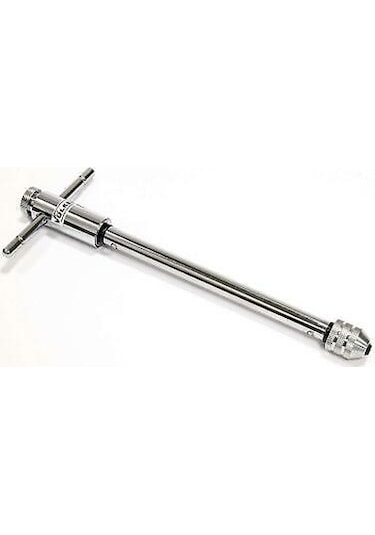 Völkel 10020 M5-12 Uzun Circirli Klavuz Kolu