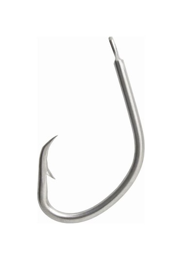 Harbor Jigging Iğne No:28 6 Pcs