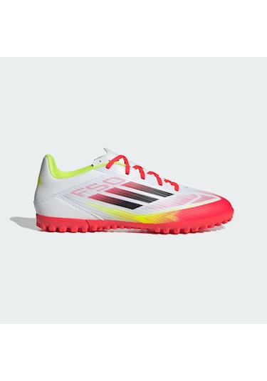 Adidas F50 Club Tf Erkek Halı Saha Ayakkabısı C-adııe1225e10a00 Beyaz