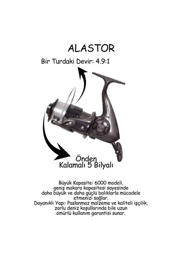 Profesyonel Sazan Olta Takımı Göl Olta Takımı Olta Seti Hazır Olta Seti Göl-sazan Olta Seti