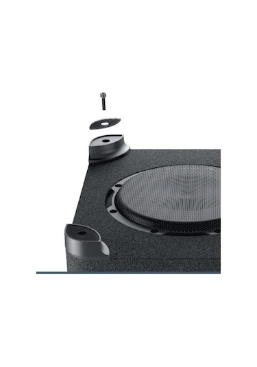 Özenhifi'den Audison Prima Apbx 10ds