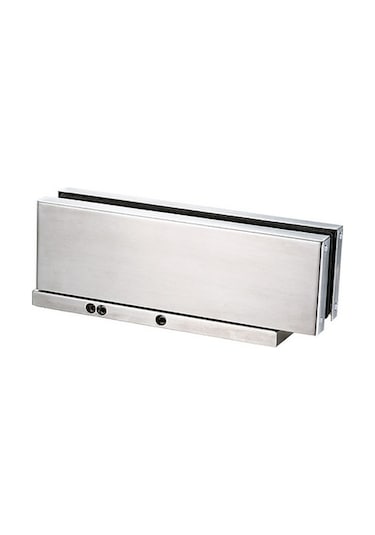 Thr-6301-pss Thoor Hidrolik Cam Kapı Menteşesi Alt