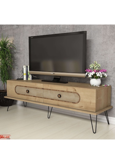 Variant Ekol Tv Ünitesi (252875284)