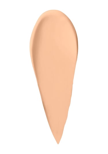 La Prairie Skin Caviar Concealer Foundation Spf 15 - Peche Diğer