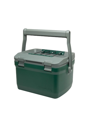 Stanley Adventure Taşınabilir Soğutucu Çanta 6.6 Litre 7 Qt