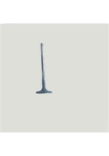 Supsan Vt40855-40856 - Subap Emme Egzoz Hyundaı Accent Blue- İ20