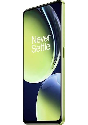 OnePlus Nord CE 3 Lite 5G 8 GB 256 GB (OnePlus Türkiye Garantili)