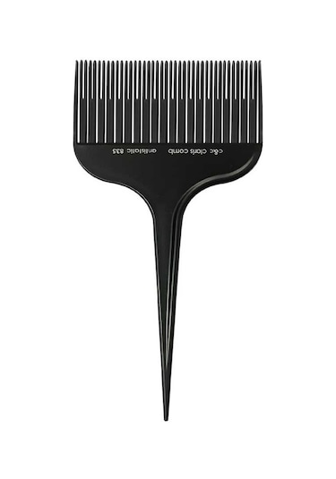 Claris C-25047 Balyaj Tarağı