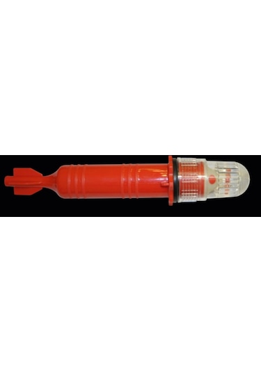 Protackle Yaka Feneri
